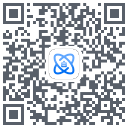 CampusCare QRcode