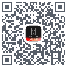 阿维塔 QRcode