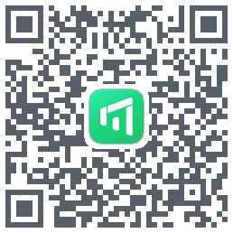 菜小秘P QR-код для загрузки