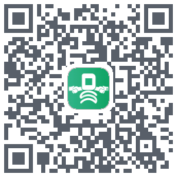 得盛智帮kod QR do pobrania