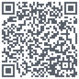 伊对codice QR per il download