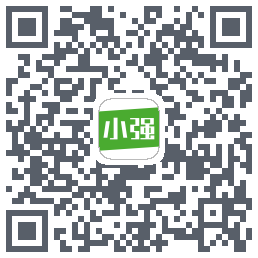 小强停车código QR de descarga de