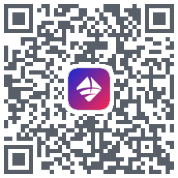 爱士惟 QR-код для загрузки