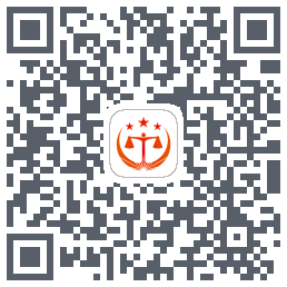 阳光校园 QRcode