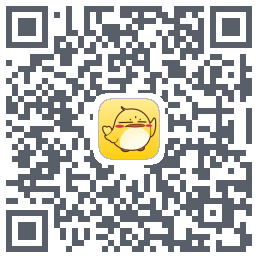 3DM游戏du code QR de téléchargement