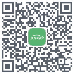 久车Gokod QR do pobrania