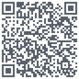 中医戒指Download QR-Code