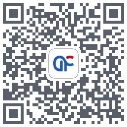 东方福利网 QRcode