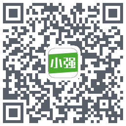 小强停车的下載二維碼