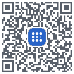 赛力斯蓝电codice QR per il download