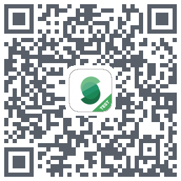 Sidus Link QRcode