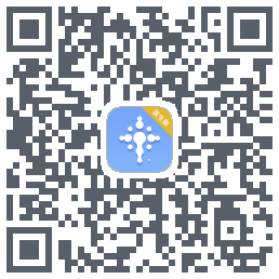 桃子医生端 QRcode