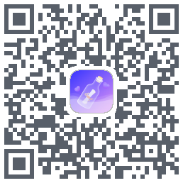 聊天漂流瓶 QRcode