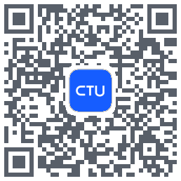智慧能源单元的下載二維碼