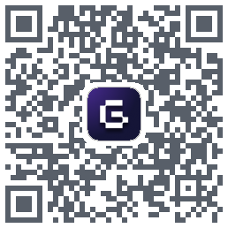镖卡 QRcode