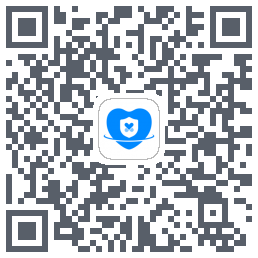 医网信 QRcode