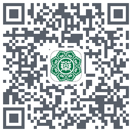 求药方的下載二維碼