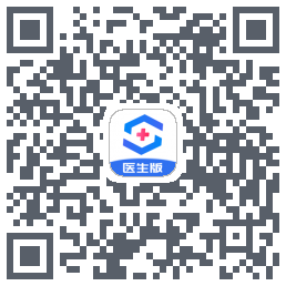 施强健康 QRcode