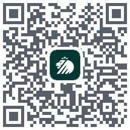 德施曼智能Download QR-Code