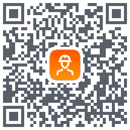 云筑工匠kod QR do pobrania