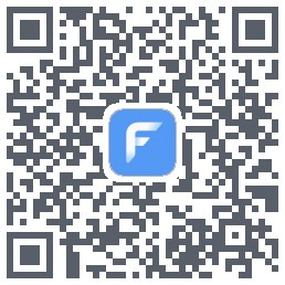 新云雀预演 QR-код для загрузки