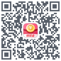 每日红包Download QR-Code