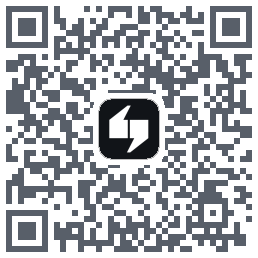 Get笔记的下载二维码