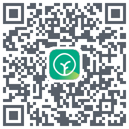 远方的梦想du code QR de téléchargement