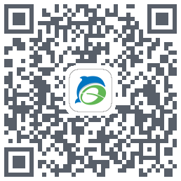 灵工邦 QRcode