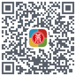 无限宝 QRcode