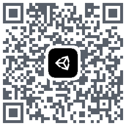 VRReader的下载二维码