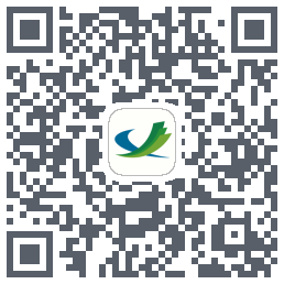 数字城建 QRcode