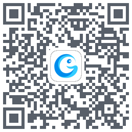 荟乐助教 QRcode
