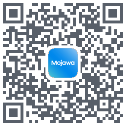 MOJAWA QRcode