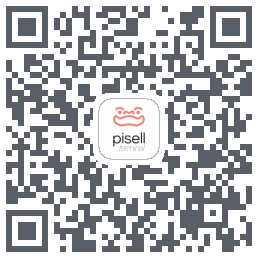 Terminal QRcode