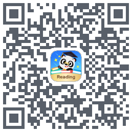 学而思 Reading_开发 QRcode