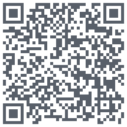 Opencode Mobile QRcode