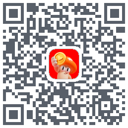 蘑菇时间 QR-код для загрузки