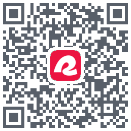 Ragana QRcode