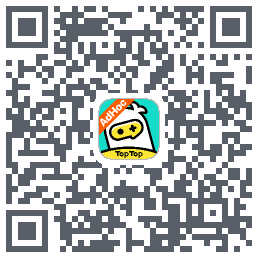 TopTopMain-AdHoc QRcode