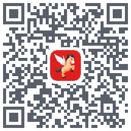 开思 QRcode