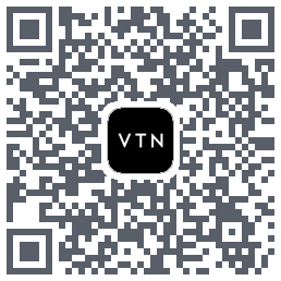 VTN QRcode
