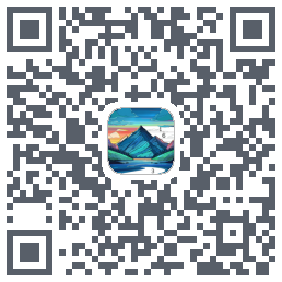 Color Flow QRcode
