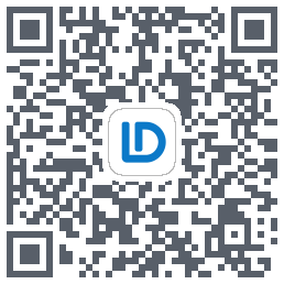 蓝豆云 QRcode