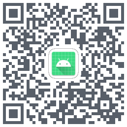SDAC·智慧行的下載二維碼