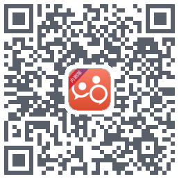 轻推(测试版) QRcode