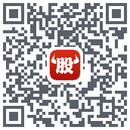 牛股王股票 QRcode