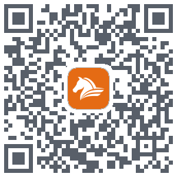 快马数字 QRcode