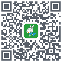 驴充充 QR-код для загрузки