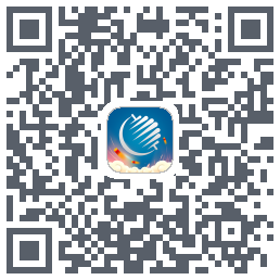 全球纺织网du code QR de téléchargement